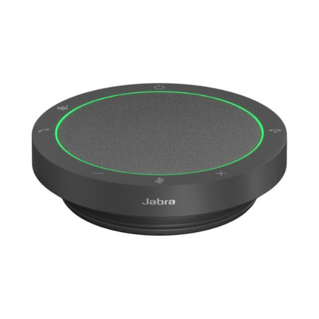 Jabra Speak2 40 MS Wired (2740-109)