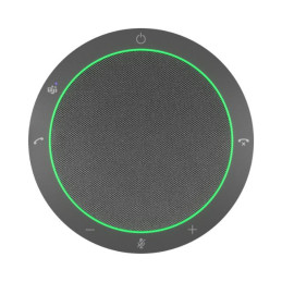 Jabra Speak2 40 MS Wired (2740-109)