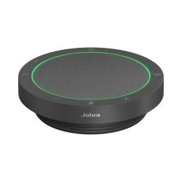 Jabra Speak2 40 UC Wired (2740-209)