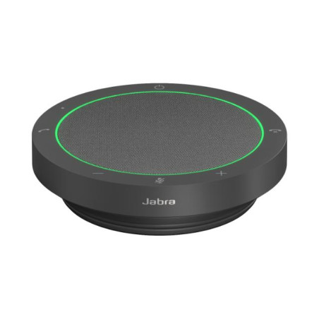 Jabra Speak2 40 UC Wired (2740-209)