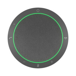 Jabra Speak2 40 UC Wired (2740-209)