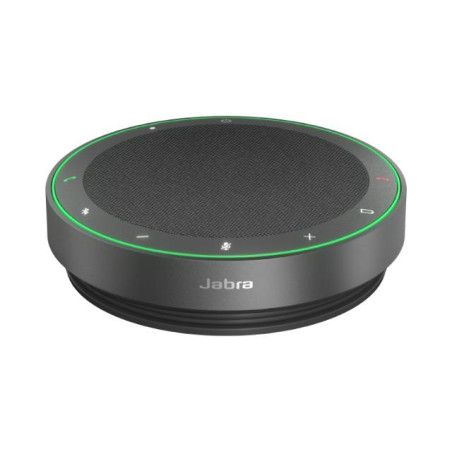 Jabra Speak2 75 UC Wireless USB-A Adapter (2775-419)