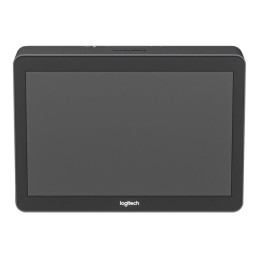 Logitech Tap Controller (939-001950)