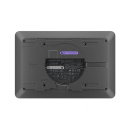 Logitech Tap Scheduler Graphite (952-000091)