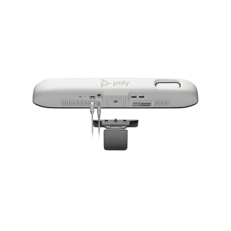 HP Poly Studio R30 Video Bar (842D2AAABB)