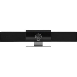 HP Poly Studio USB Video Bar 4K (842D4AAABB)