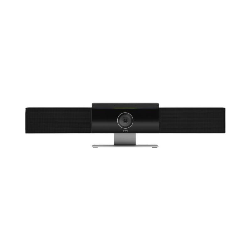 HP Poly Studio USB Video Bar 4K (842D4AAABB)