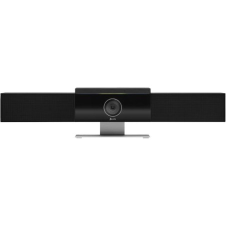 HP Poly Studio USB Video Bar 4K (842D4AAABB)