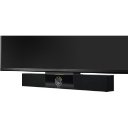 HP Poly Studio USB Video Bar 4K (842D4AAABB)