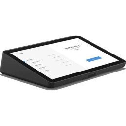 Logitech Tap IP (952-000085)