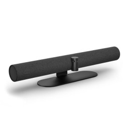 Jabra PanaCast 50 Video Bar (8200-231)
