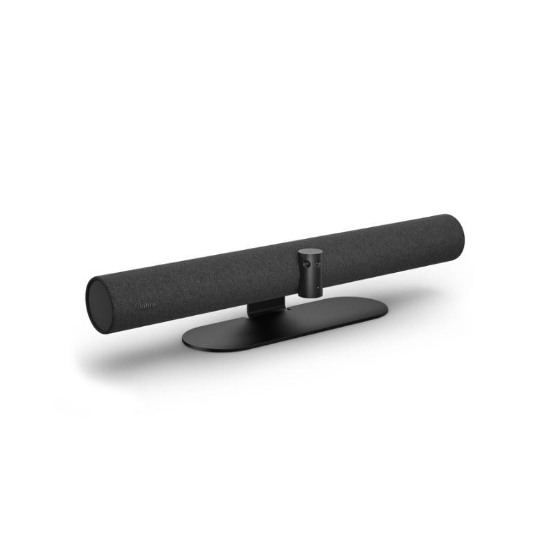 Jabra PanaCast 50 Video Bar (8200-231)
