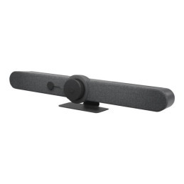 Logitech Rally Bar Graphite (960-001311)