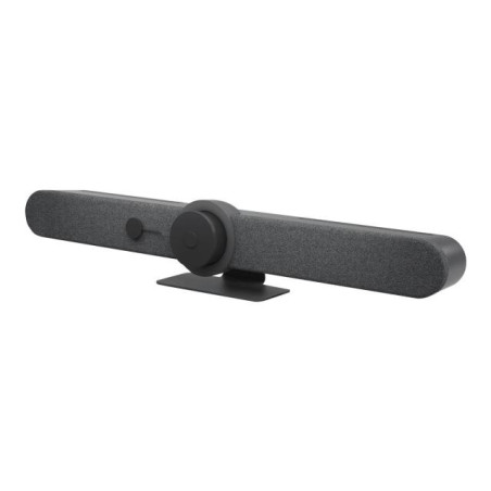 Logitech Rally Bar Graphite (960-001311)