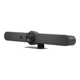 Logitech Rally Bar Graphite (960-001311)