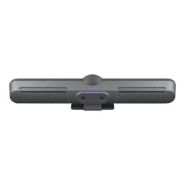Logitech Rally Bar Graphite (960-001311)