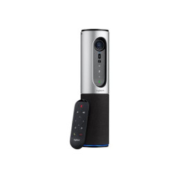 Logitech Conference Cam Connect (960-001034)