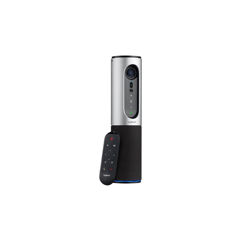 Logitech Conference Cam Connect (960-001034)