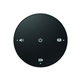 Logitech Conference Cam Connect (960-001034)