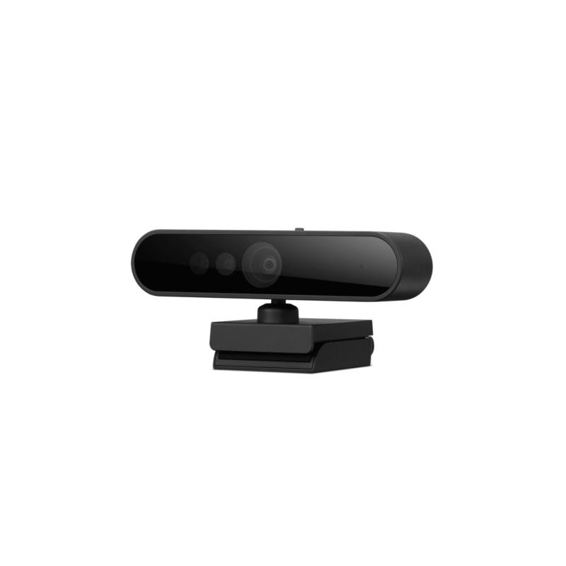 Lenovo FHD - Webcam - old (4XC1D66055)