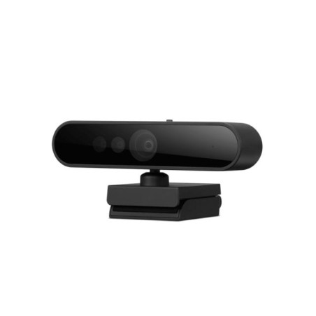 Lenovo FHD - Webcam - old (4XC1D66055)