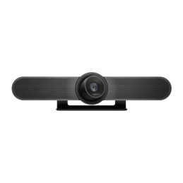 Logitech MeetUp (960-001102)