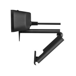Logitech Webcam C925e Black 1080p USB-A (960-001076)