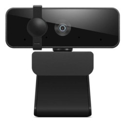Lenovo Essential - Webcam - old (4XC1B34802)