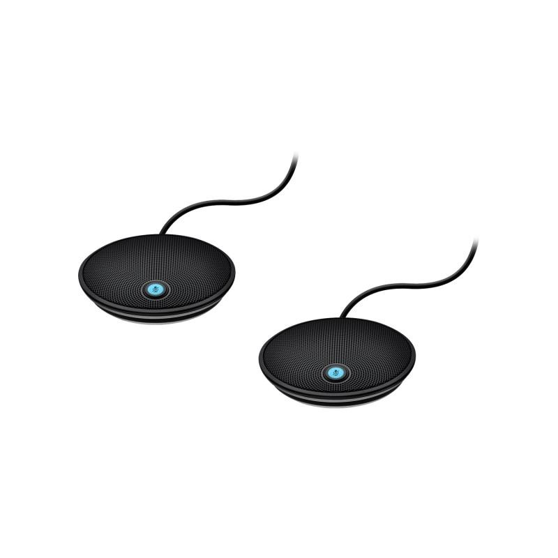 Logitech Group Mic (989-000171)