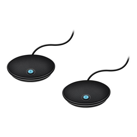 Logitech Group Mic (989-000171)