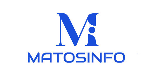Matosinfo