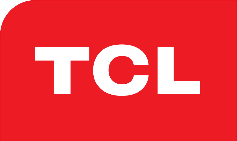 Tcl corporation